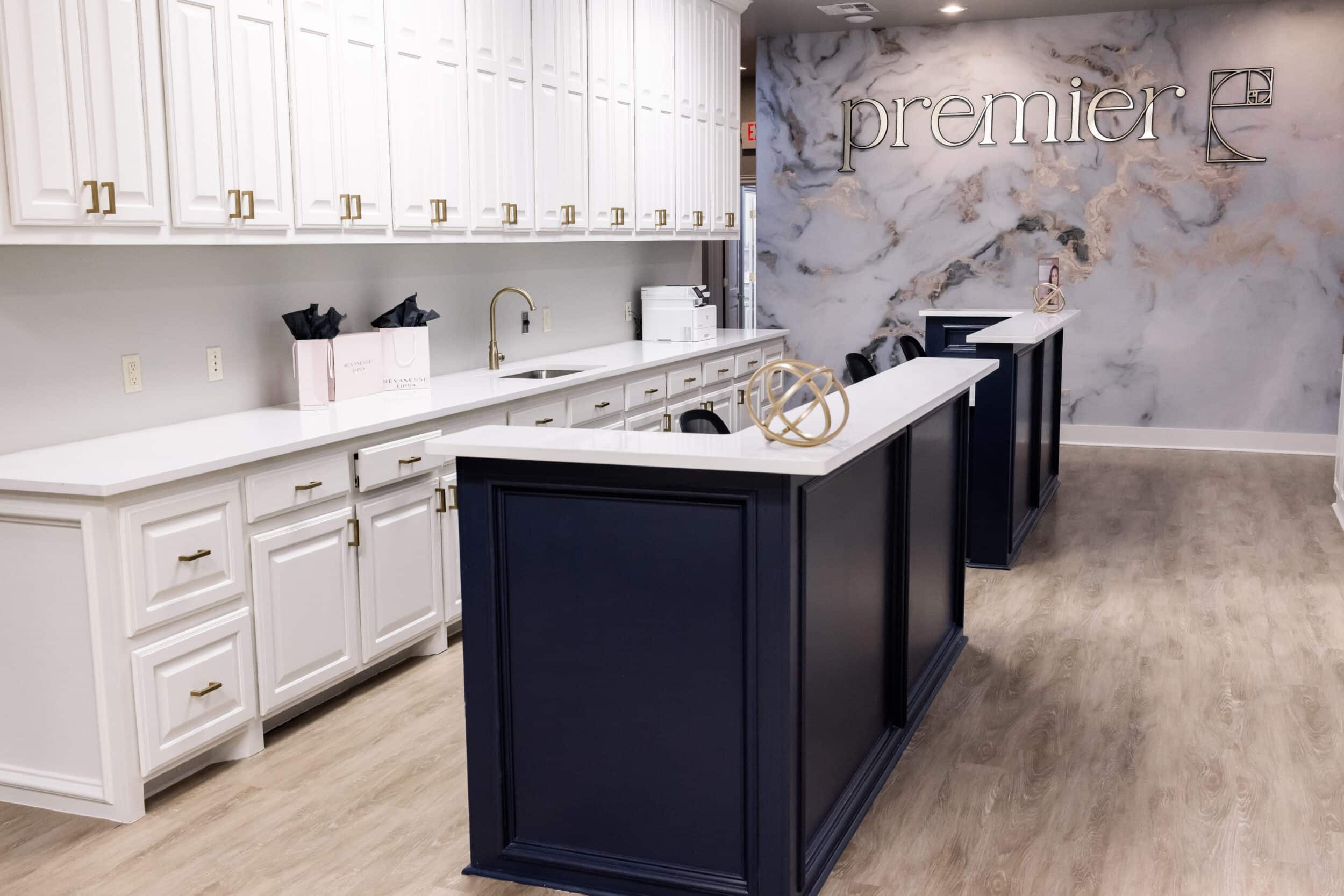 671tyLoSsHx6lG9FdxEk