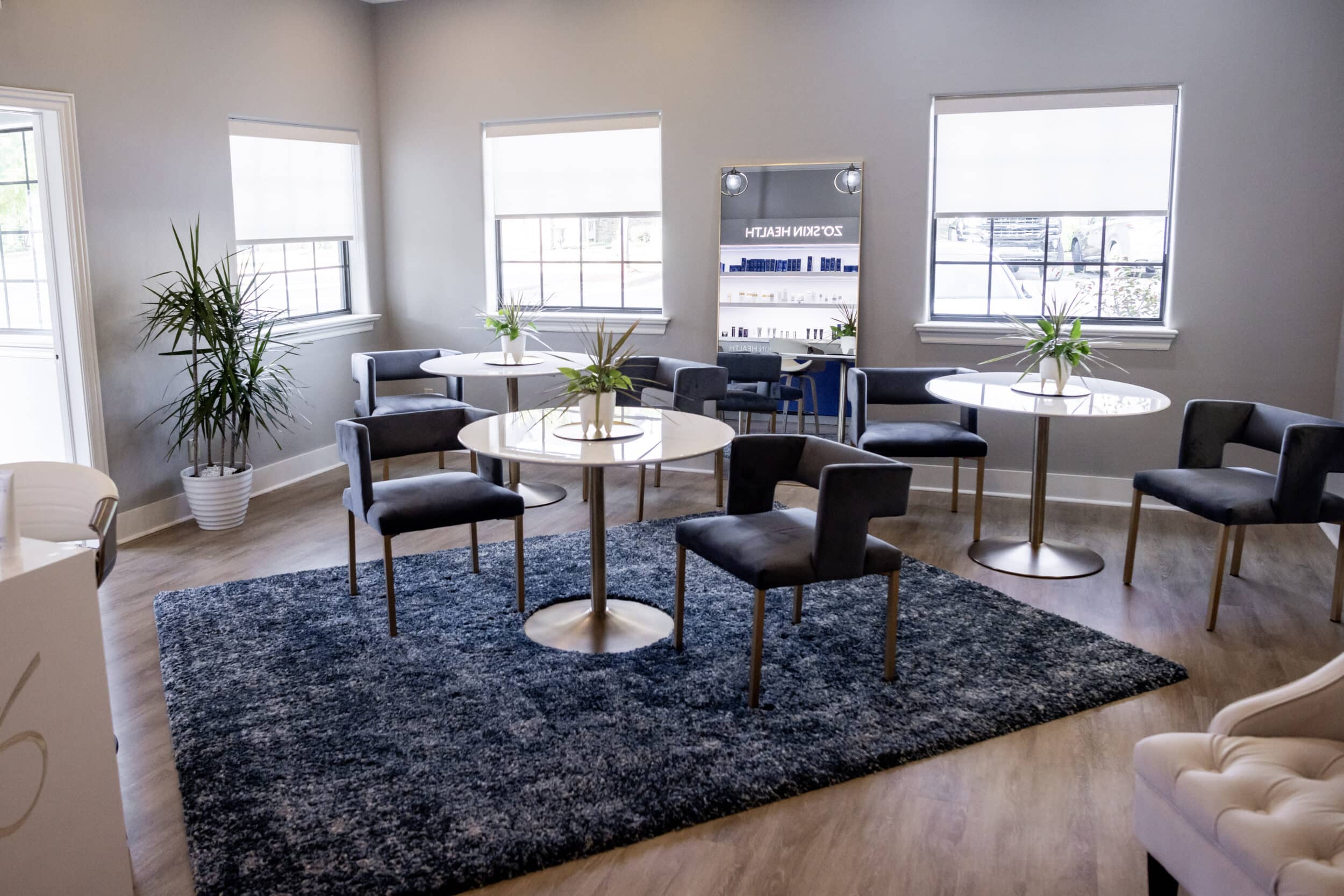 UKsOEDPmSc5KKNvuNjyH