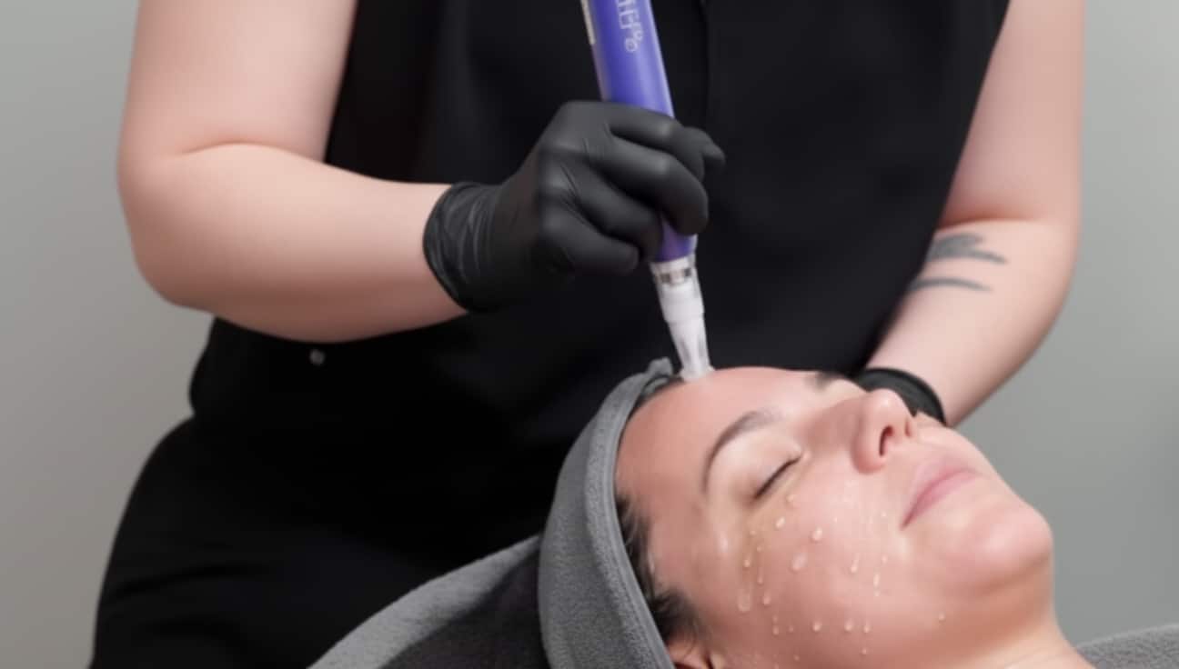 wmremove transformed (1)