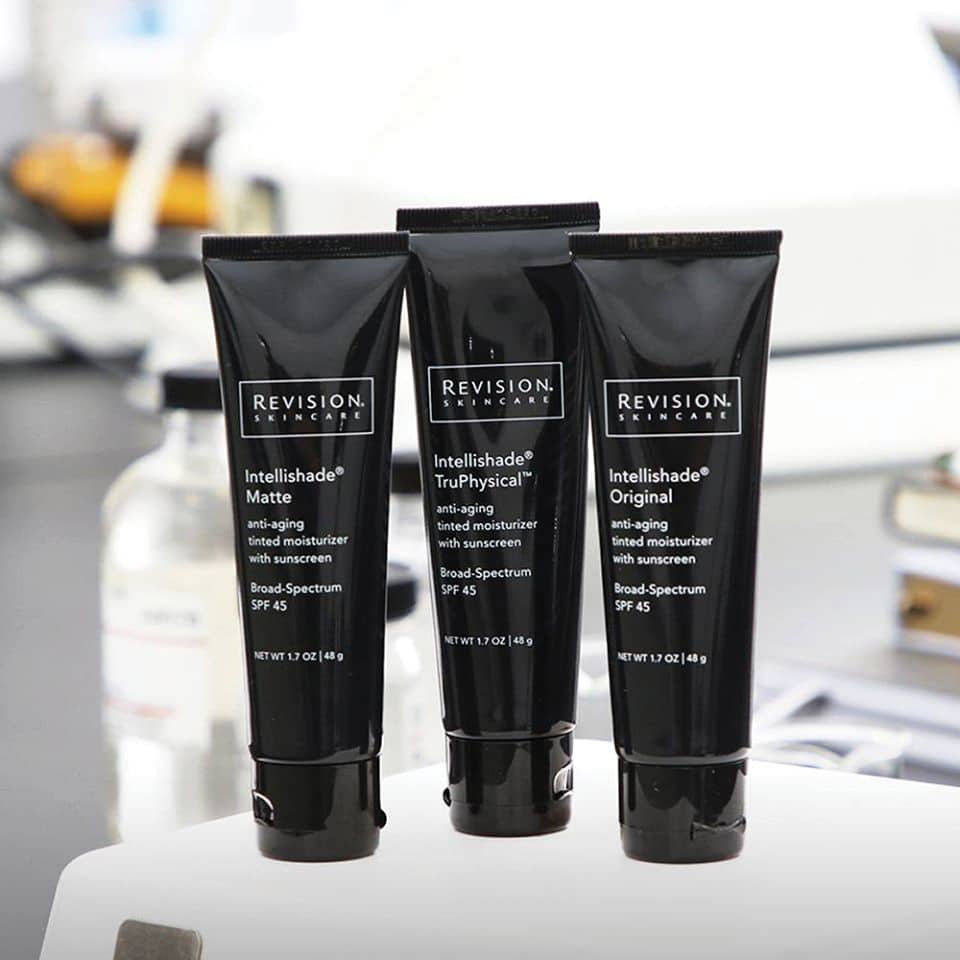 PPSA skincare images resized 2