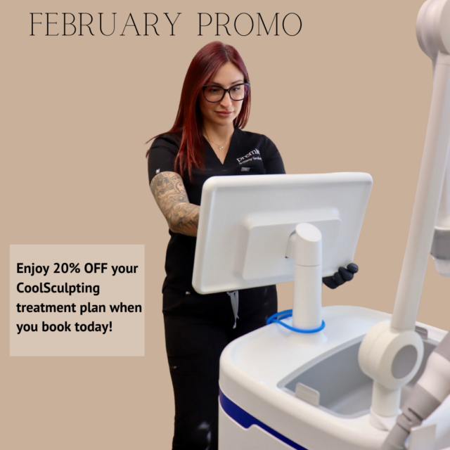 FEb CS PROMO